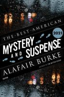 The_best_American_mystery_and_suspense__2021